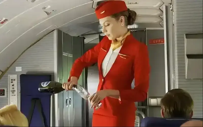 超高清无广告《法国航空》全片在线观看_法国电影《法国航空》蓝光完整版在线播放_法国经典电影《法国航空》原声中文字幕免费在线点播