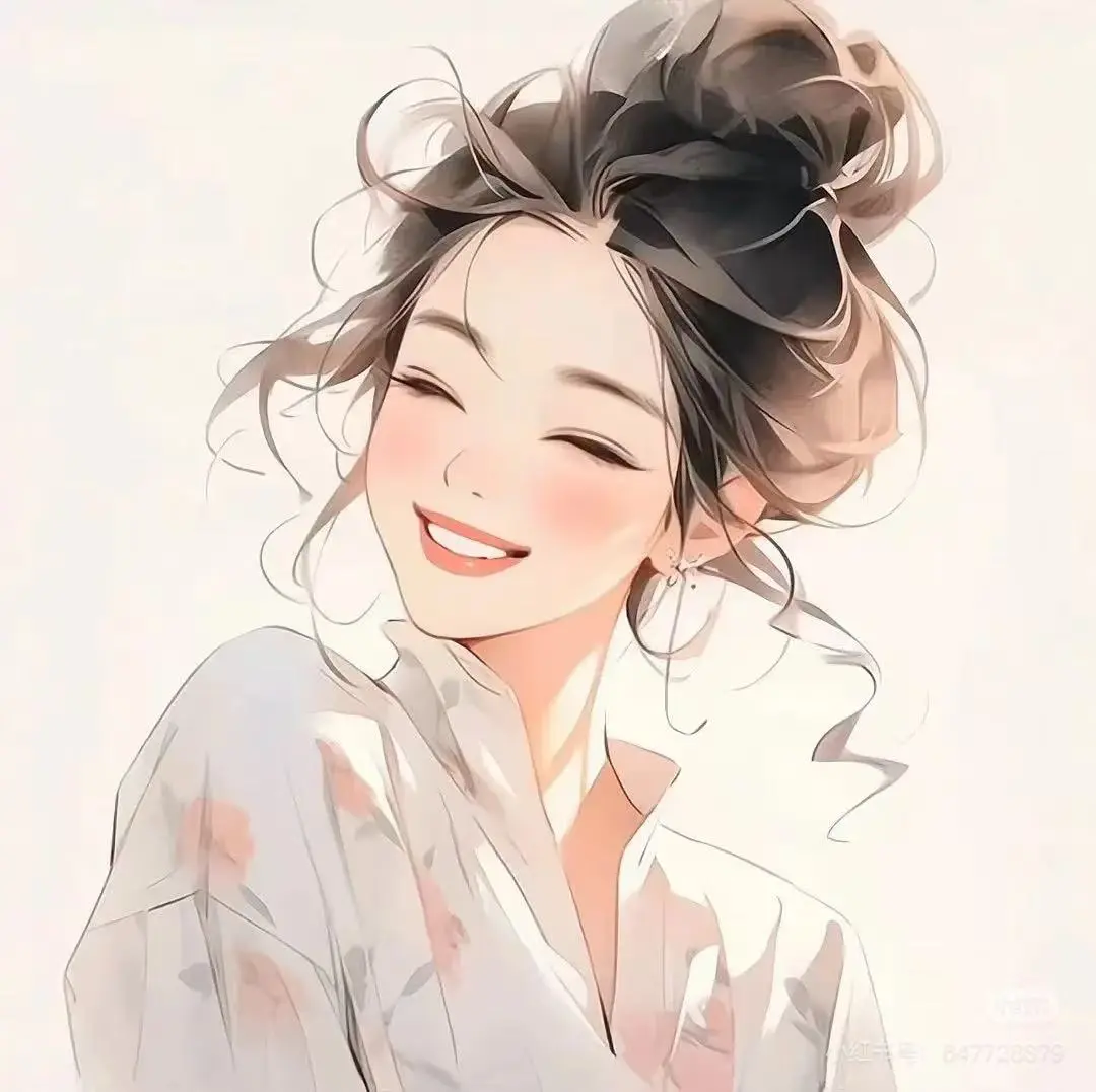 《僧侣之夜》完整版全季动漫-1080P无删减在线观看-《僧侣之夜》高清HD画质，手机电脑都能流畅看