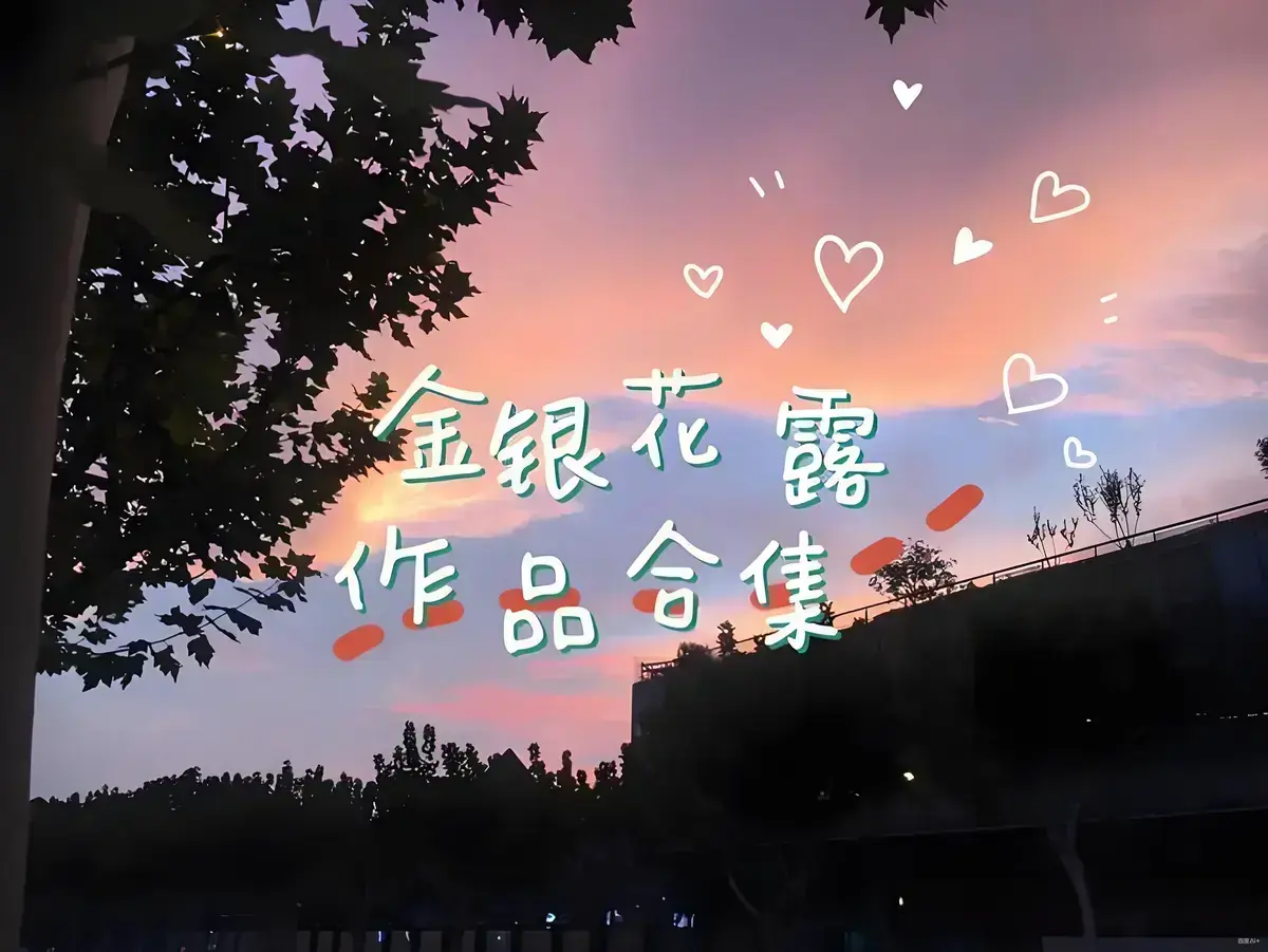 免费获取《金银花露的所有书》资源 - 乐可情节不容错过 - 体验困苦人生路故事 - 1080P高清画质