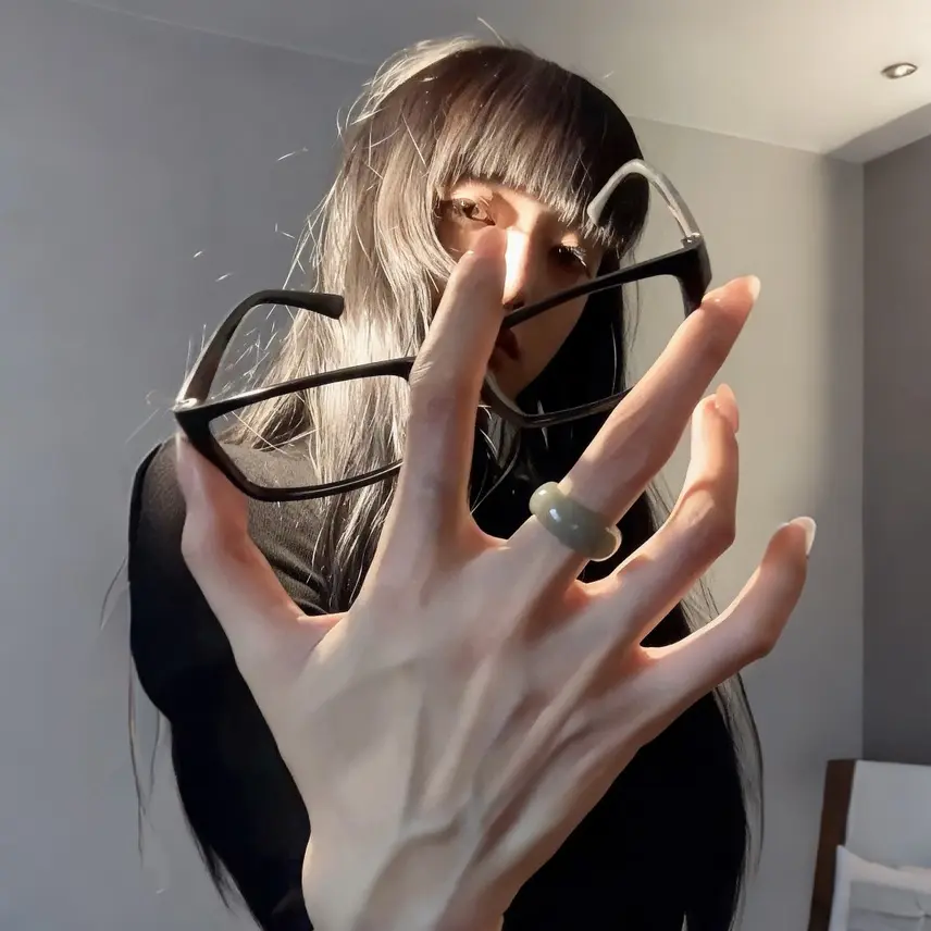 揭秘《濮阳女护士长吴新园事件来龙去脉》，蓝光高清免费看，濮阳女护士长吴新园事件全集在线播放无卡顿