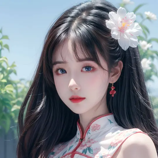 《东北大炕》高清无删减版-东北大炕终极结局番外篇全集-免费在线观看TXT下载-人人影视