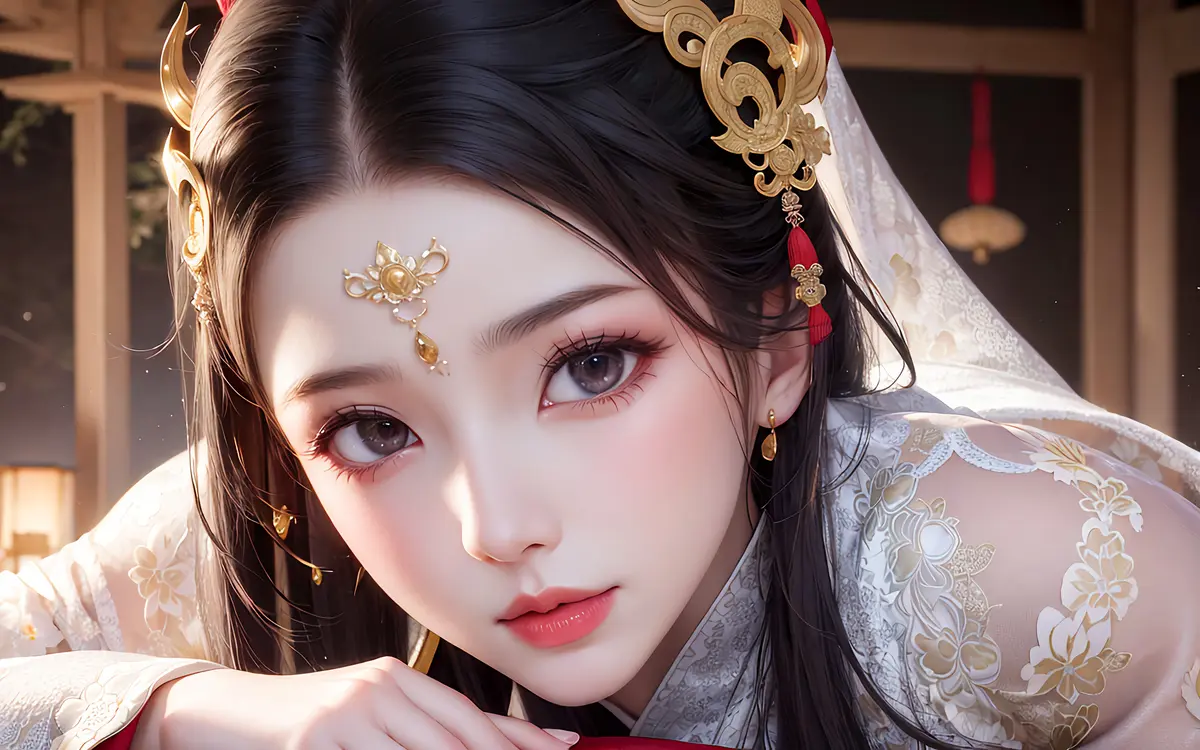 免费在线看《偷我外婆一生，我亲手断他们全家前程》，全片无删减，结局+番外同步放送，纯净极速播放 - 影视资源平台