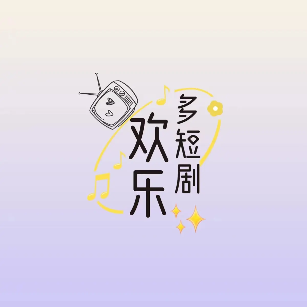 《抖音女主播霜降1v3事件》蓝光画质视频资源，《霜降1v3对战》免费无删减在线看，体验真实霜降1v3场景