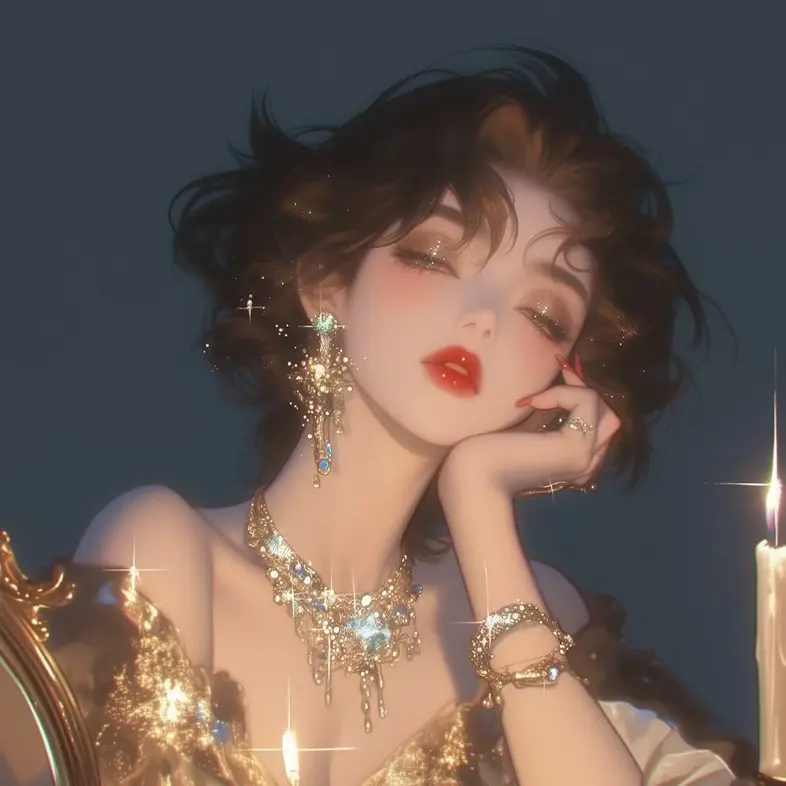 逐爱之心2蓝光正版在线观看全集完整版 - VS影视